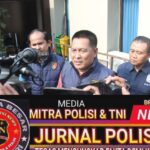 WhatsApp Image 2026-04-14 at 21.11.21