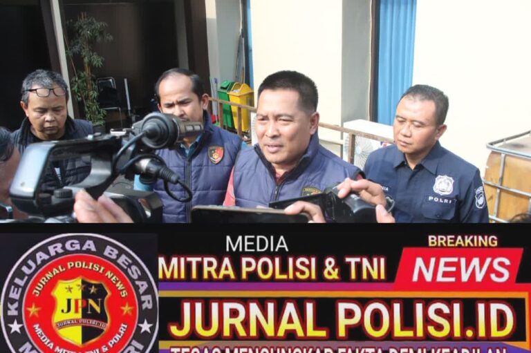 WhatsApp Image 2026-04-14 at 21.11.21