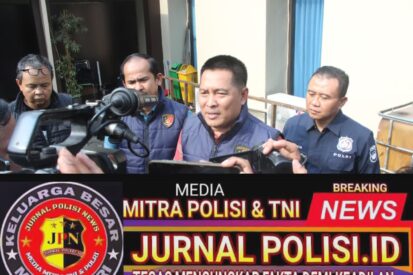 WhatsApp Image 2026-04-14 at 21.11.21