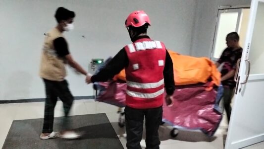 WhatsApp Image 2026-04-15 at 07.22.40