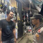 WhatsApp Image 2026-04-15 at 07.35.20