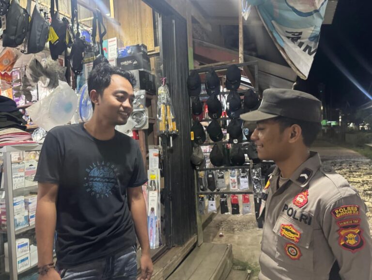 WhatsApp Image 2026-04-15 at 07.35.20