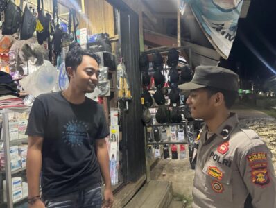 WhatsApp Image 2026-04-15 at 07.35.20