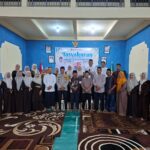 WhatsApp Image 2026-04-15 at 07.47.06