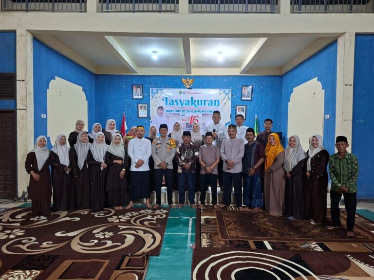 WhatsApp Image 2026-04-15 at 07.47.06