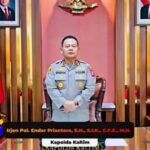 WhatsApp Image 2026-04-15 at 08.03.43