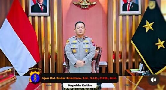 WhatsApp Image 2026-04-15 at 08.03.43