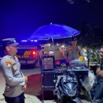 WhatsApp Image 2026-04-15 at 08.17.17