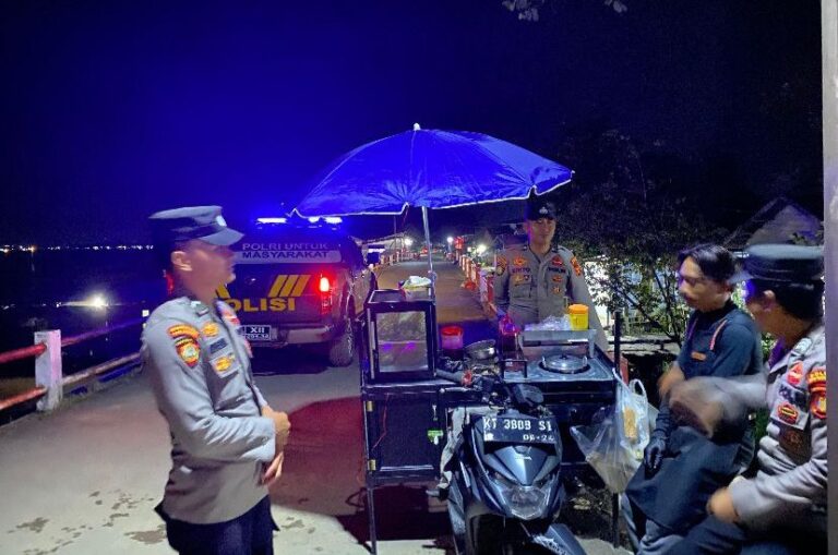 WhatsApp Image 2026-04-15 at 08.17.17