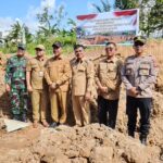 WhatsApp Image 2026-04-15 at 08.19.27