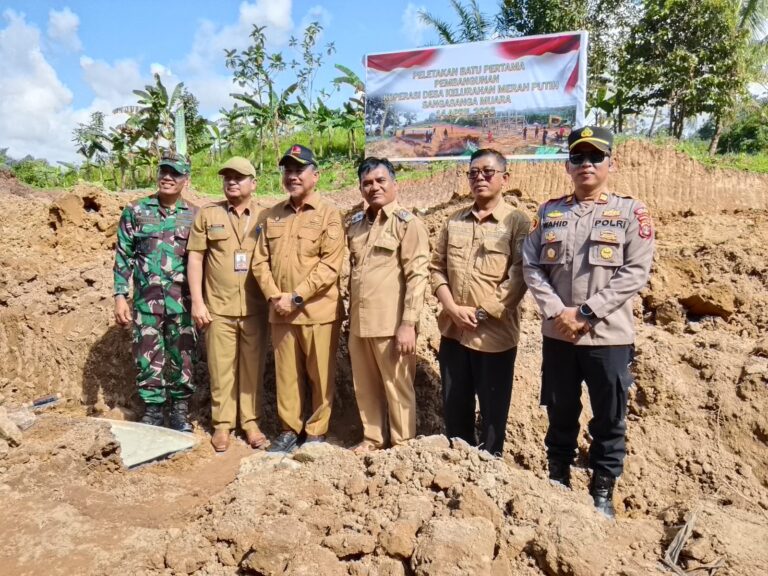 WhatsApp Image 2026-04-15 at 08.19.27