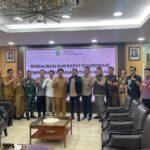 WhatsApp Image 2026-04-15 at 08.21.38