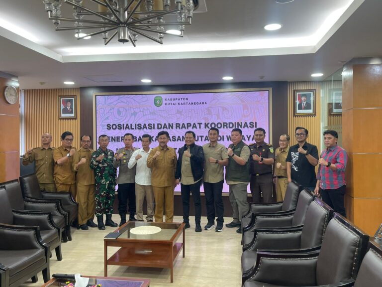 WhatsApp Image 2026-04-15 at 08.21.38