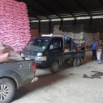 WhatsApp Image 2026-04-15 at 08.23.25