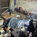 WhatsApp Image 2026-04-15 at 08.29.17