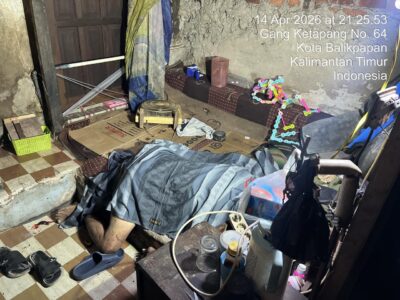 WhatsApp Image 2026-04-15 at 08.29.17