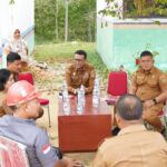 WhatsApp Image 2026-04-15 at 09.33.36