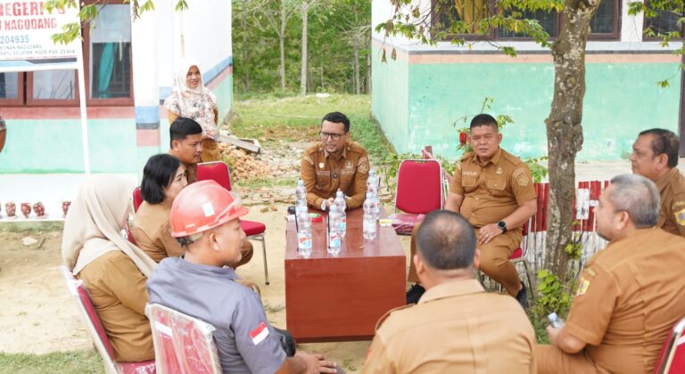 WhatsApp Image 2026-04-15 at 09.33.36