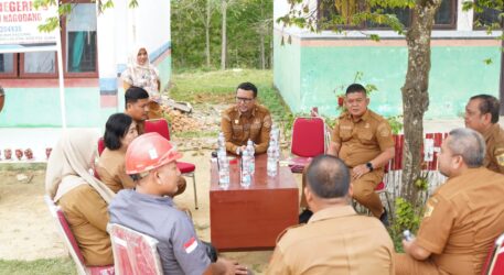 WhatsApp Image 2026-04-15 at 09.33.36