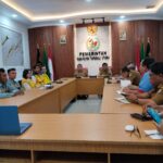 WhatsApp Image 2026-04-15 at 09.37.23