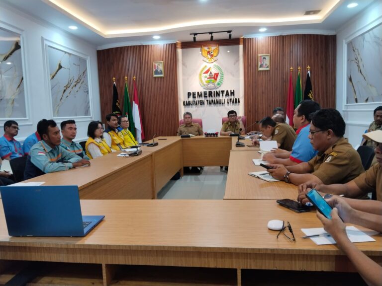 WhatsApp Image 2026-04-15 at 09.37.23