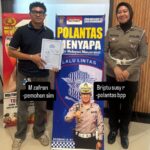 WhatsApp Image 2026-04-15 at 09.56.56