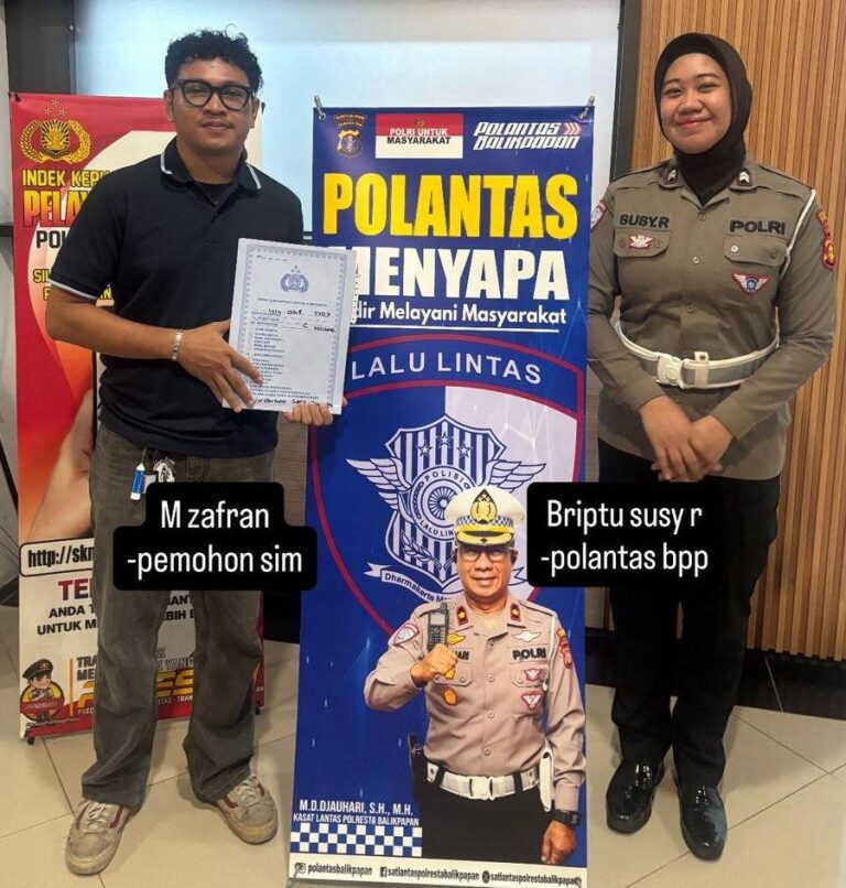 WhatsApp Image 2026-04-15 at 09.56.56