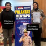 WhatsApp Image 2026-04-15 at 10.01.31