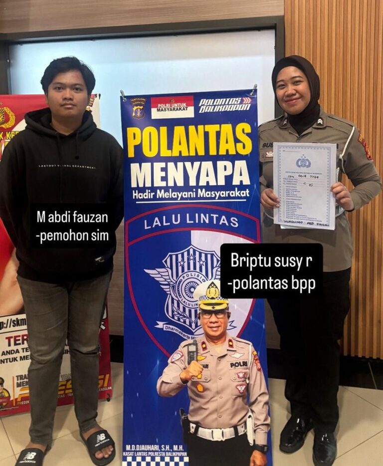 WhatsApp Image 2026-04-15 at 10.01.31