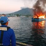 WhatsApp Image 2026-04-15 at 11.52.33 (1)