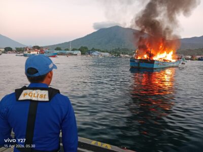 WhatsApp Image 2026-04-15 at 11.52.33 (1)