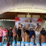 WhatsApp Image 2026-04-15 at 11.58.44