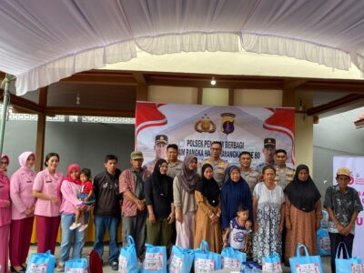 WhatsApp Image 2026-04-15 at 11.58.44