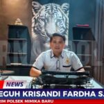 WhatsApp Image 2026-04-15 at 12.29.21