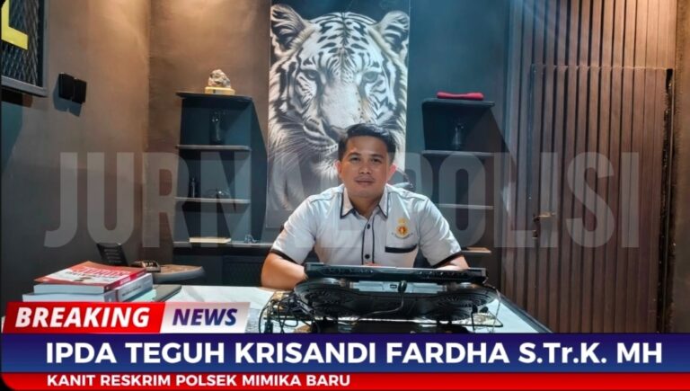 WhatsApp Image 2026-04-15 at 12.29.21