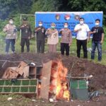 WhatsApp Image 2026-04-15 at 12.35.35