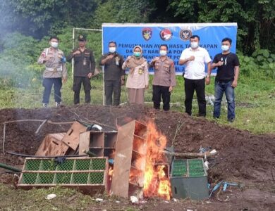 WhatsApp Image 2026-04-15 at 12.35.35