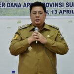 WhatsApp Image 2026-04-15 at 12.43.24