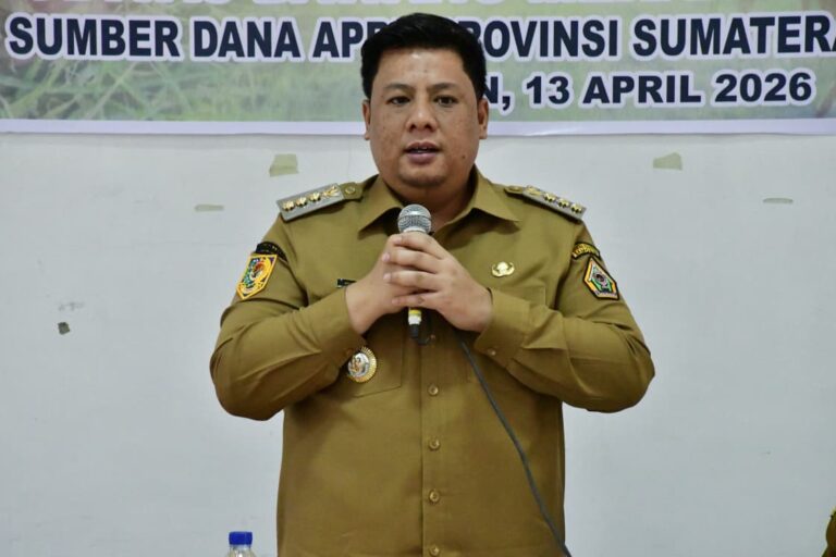 WhatsApp Image 2026-04-15 at 12.43.24