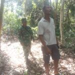 WhatsApp Image 2026-04-15 at 13.03.03