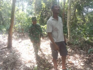 WhatsApp Image 2026-04-15 at 13.03.03