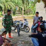 WhatsApp Image 2026-04-15 at 13.04.42