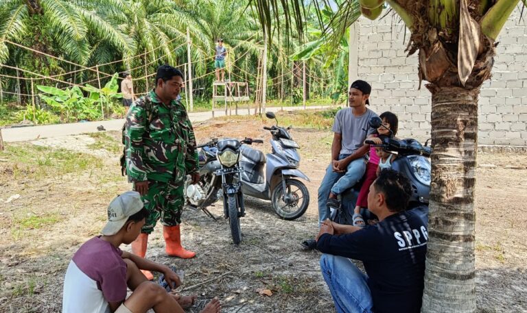 WhatsApp Image 2026-04-15 at 13.04.42