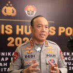 WhatsApp Image 2026-04-15 at 13.26.48