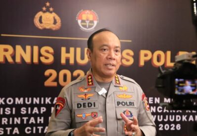 WhatsApp Image 2026-04-15 at 13.26.48