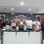 WhatsApp Image 2026-04-15 at 14.56.18