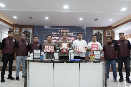 WhatsApp Image 2026-04-15 at 14.56.18