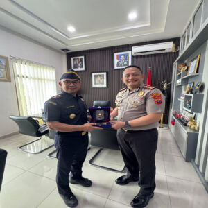 WhatsApp Image 2026-04-15 at 14.56.52