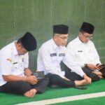 WhatsApp Image 2026-04-15 at 15.04.29 (2)