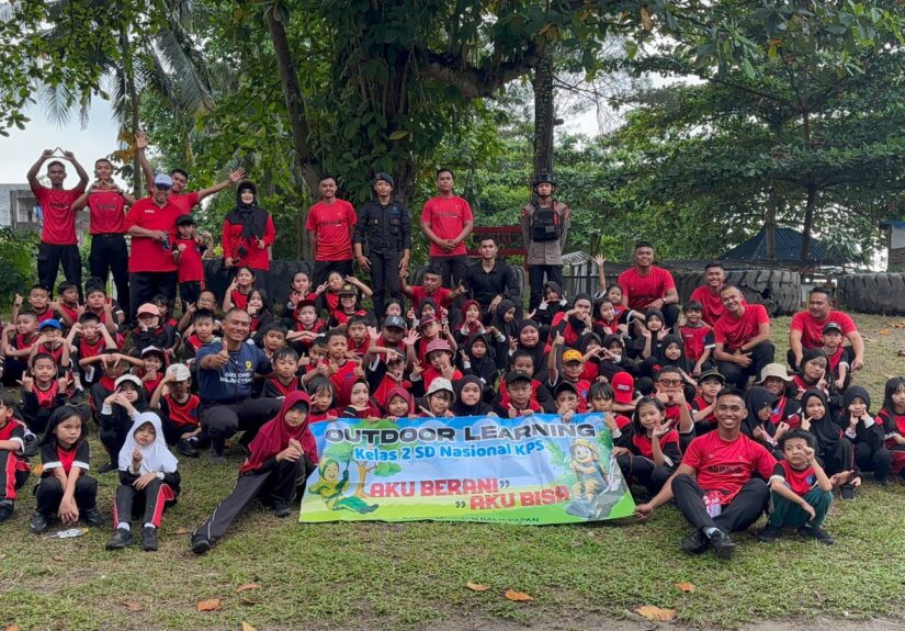 WhatsApp Image 2026-04-15 at 15.27.41